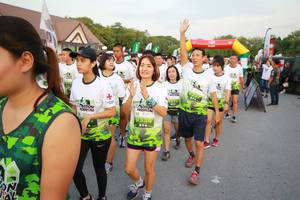 BIB: 
                            <button type="button" onclick="openModal(3530927)" class="btn btn-primary btn-sm float-right btn-popup" data-toggle="modal" data-target=".modal-high-quality">
                        <i class="fas fa-shopping-cart"></i> Add to Cart
                    </button>
                                            <button type="button" onclick="isThisMe(3530927, true)" class="btn btn-success btn-sm float-right btn-popup btn-isme hidden" data-toggle="tooltip" data-placement="bottom" title="นี่คือรูปของคุณใช่ไหม คลิกที่นี่เพื่อเอาเข้าอัลบั้ม">
                        <i class="fas fa-plus"></i> Add to album
                    </button>
                    <button type="button" onclick="isThisMe(3530927, false)" class="btn btn-warning btn-sm float-right btn-popup btn-isnotme hidden">
                        <i class="fas fa-ban"></i> Remove from album
                    </button>